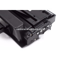 Hot Selling Compatible Toner Cartridge LSML - T205L 205L for Samsung Laser Printer